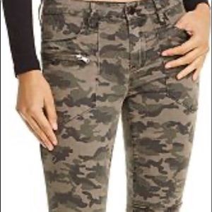 BLANKNYC HR skinny jeans - 27